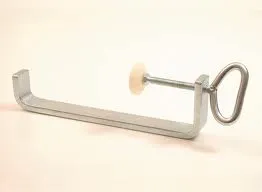 Afbeelding voor categorie Metselprofielen